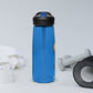 Tucson United Sports water bottle