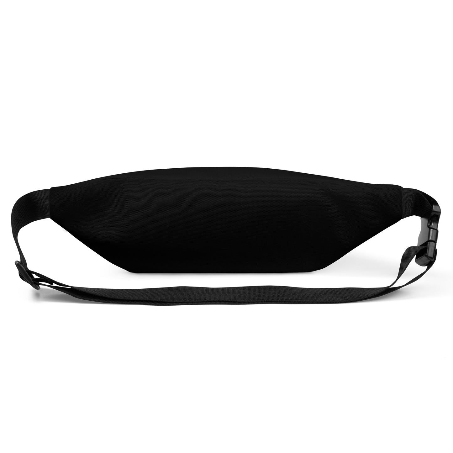 Live United Pride Fanny Pack