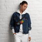 Live United Pride Fanny Pack