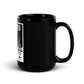 Danny Martin Live United Mug