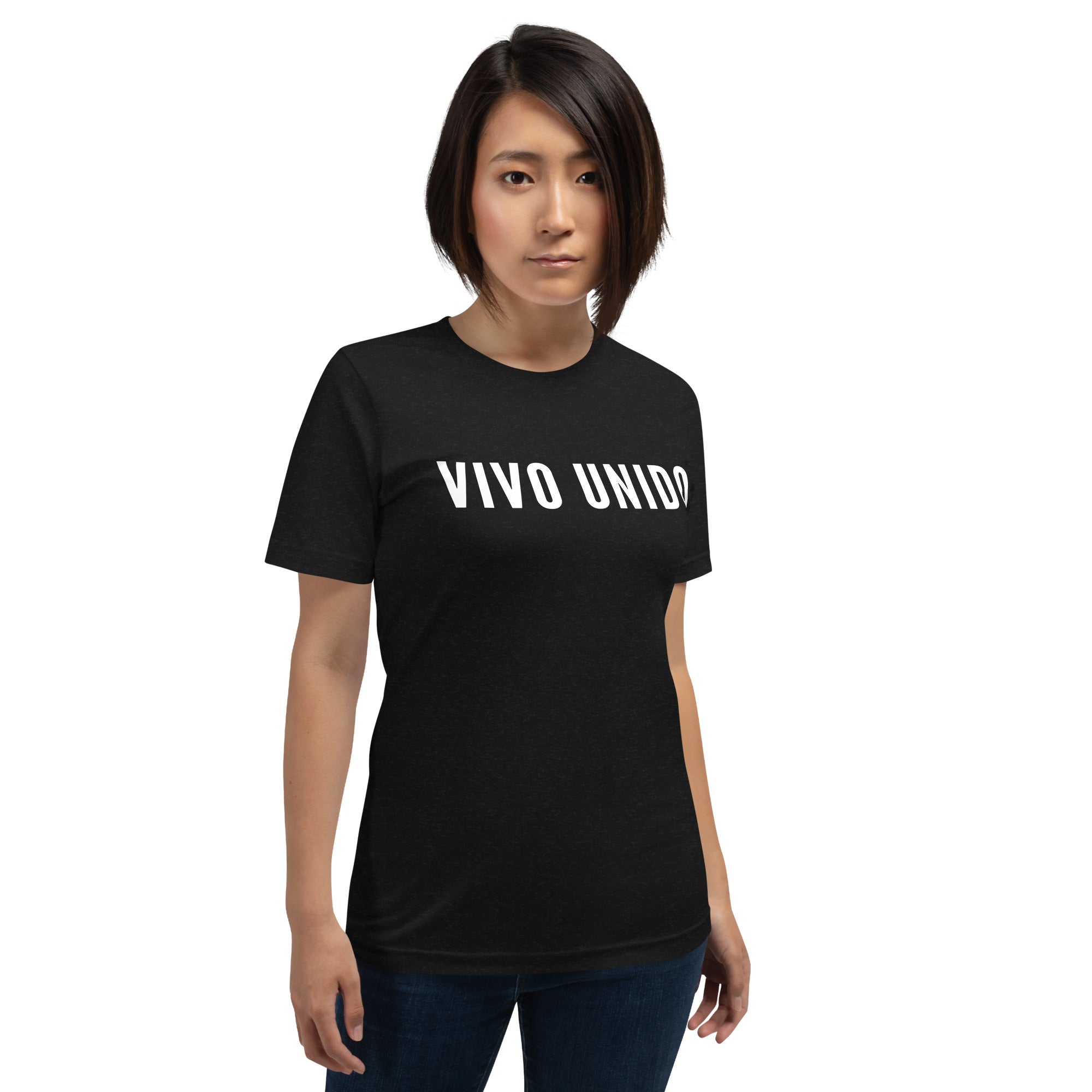 Vivo t shirt store buy online